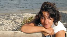 Combattere contro l&rsquo;odio. La frontiera di Elena Stancanelli