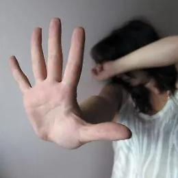 Quando l&rsquo;assassino &egrave; in casa: in famiglia un omicidio su 2