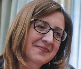 La Garante: &laquo;Il sistema degli affidamenti &egrave; carente. Servono investimenti&raquo;