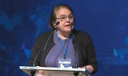 Kostoris: &laquo;Crescono gli occupati ma salari e Pil sono troppo bassi&raquo;