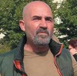 Via d&rsquo;Amelio, cos&igrave; Messina Denaro fu libero di colpire