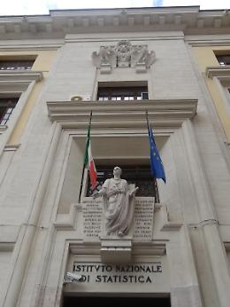 Quell&rsquo;Italia in cerca di rivincite