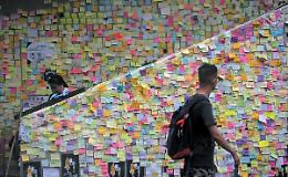 Finita la stagione dei diritti Sull&rsquo;isola la morsa cinese