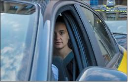 Salvini contro la magistratura: su Carola sentenza politica