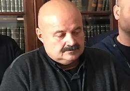 La sentenza: &laquo;Non fu legittima difesa: Peveri spar&ograve; solo per far del male&raquo;