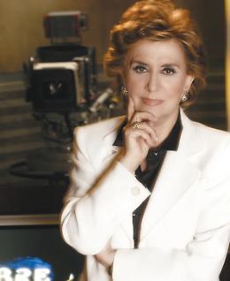 Ciontoli, i mali, l&rsquo;odio e le verit&agrave; distorte del processo in tv