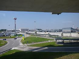 La 'ndrangheta mette le mani su Malpensa