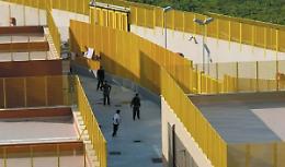 Trattenimento degli stranieri, l&rsquo;Avvocatura difende il sistema davanti alla Consulta sul caso Albania