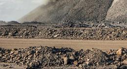 La guerra delle &ldquo; Terre rare&rdquo; ha un solo vincitore: la Cina