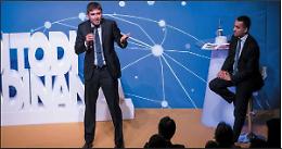 La guerra totale di Di Maio. Dibba rischia di restare fuori