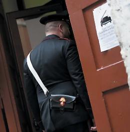 Avvocata rifiuta l'elezione di domicilio, e viene "punita": revocata la nomina d'ufficio