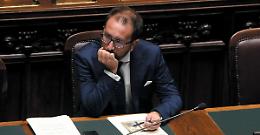 Processo civile, gli avvocati: restano criticit&agrave; da risolvere