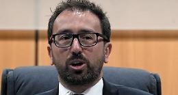 Magistrati, cambia tutto: il Csm eletto per sorteggio