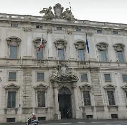 Processi lumaca: s&igrave; all&rsquo;indennizzo anche senza istanza di accelerazione