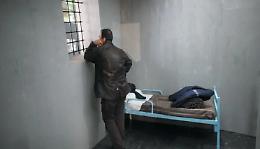 &ldquo;Sono diversamente vivo, le mie lettere dal nulla del 41bis&rdquo;