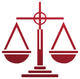 A vent'anni dalla scomparsa, l'attualit&agrave; dell&rsquo;insegnamento di Feliciano Benvenuti