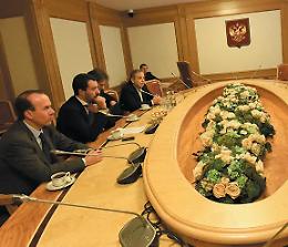 Senza soldi, meno democrazia. Il lato oscuro della politica