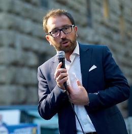 Avvocati nei Consigli giudiziari, il passo avanti del ddl Bonafede