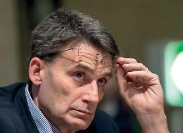 Morassut: &laquo;Per sconfiggere la Lega, il Pd non rinunci alla vocazione maggioritaria&raquo;