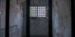 Di cella si muore ancora: 25 suicidi nel 2019 tra i detenuti, 7 tra gli agenti