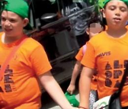 Vittoria, l&rsquo;Ucpi contro gli avvocati &ldquo;obiettori&rdquo;