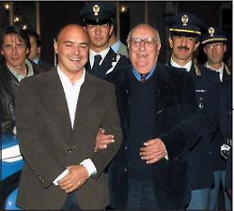 La morte di Montalbano? Il giallo nel libro postumo custodito da Sellerio