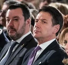 Le paure incrociate che ( ancora) frenano la crisi di governo