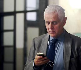 Formigoni in convento, c&rsquo;&egrave; l&rsquo;ok del Pg di Milano