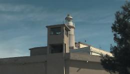 Pestaggi, isolamenti e minacce: il dossier di Amnesty su Pianosa