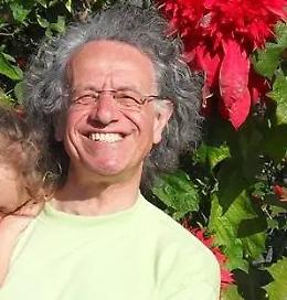 Il legale di Foti: &laquo;Non &egrave; un mostro, ma la gente &egrave; rabbiosa e cerca teste da tagliare&raquo; - VIDEO