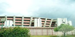 Finanziamenti per migliorare Sollicciano e il &ldquo;Mario Gozzini&rdquo;