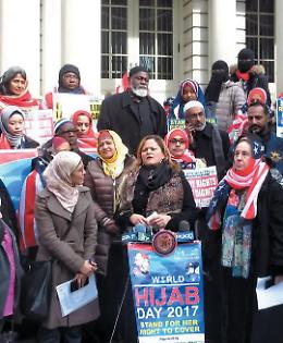 Espulsioni lampo per i migranti. Trump pensa a nuove misure