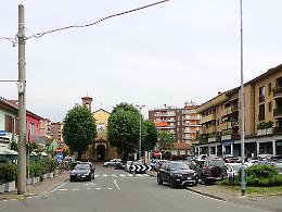 &laquo;Amministrazione ridicola&raquo;. I vigili: chieda scusa al sindaco o sar&agrave; querelata