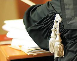 La cultura delle garanzie portata dagli avvocati nel nuovo Codice della crisi