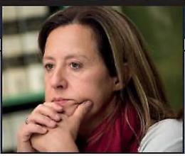 Grillini ortodossi pronti a impallinare il dl sicurezza bis