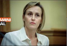 Bergamini: &laquo;Basta hate speech: la politica non semini odio&raquo;