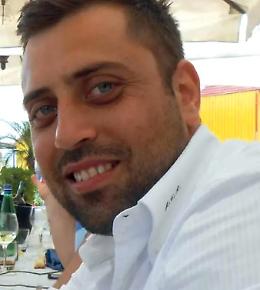 Confessa uno dei due ragazzi americani fermati: ho ucciso io il carabiniere