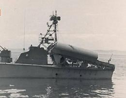 L&rsquo;Operazione Noah cos&igrave; Israele beff&ograve; De Gaulle