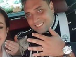 Mario fu ammazzato in 4 minuti. Rimangono buchi nelle indagini