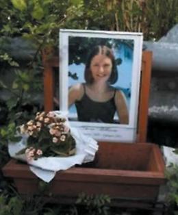 I pm: Serena Mollicone fu uccisa nella caserma dei carabinieri