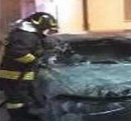 Due attentati in Sardegna, al Pd e al sindaco di Cardedu