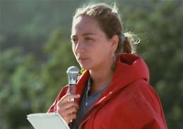 Due giornate per ricordare Ilaria Alpi e Miran Hrovatin