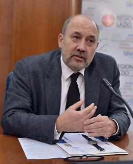 Carceri umbre: cibo scadente, no acqua calda e riscaldamento