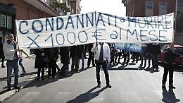 Furlan: &laquo;Bisogna fermare la strage nei luoghi di lavoro&raquo;