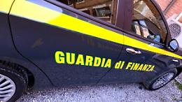 Smascherato e arrestato un falso avvocato