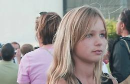 La nipote di Bob Kennedy muore per un&rsquo; overdose