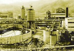 Un nuovo carcere a Cengio? L&igrave; c&rsquo;era la &ldquo;fabbrica della morte&rdquo;