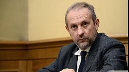 Sinistra per il S&igrave;, aumentano le adesioni all'evento di Firenze