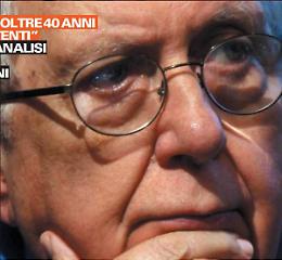 Dai tiranni al popolo: radiografia del potere