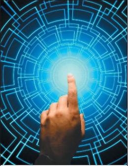 L&rsquo;affascinante sfida per il futuro tra etica e diritto